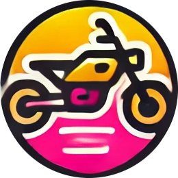 e Motor rad Magazin rund ums E Motorrad